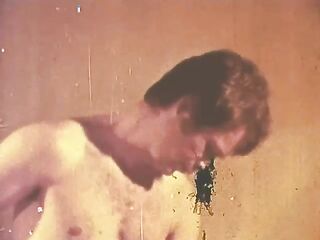 Angel 03: Hot Cheerleader