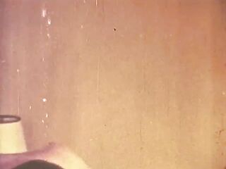 Angel 03: Hot Cheerleader