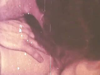 Angel 03: Hot Cheerleader