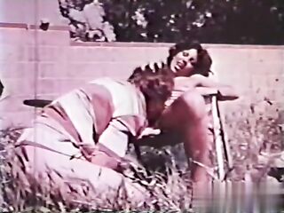 Angel 05: Princess Bitch