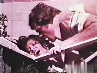 Angel 05: Princess Bitch