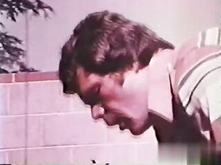 Angel 05: Princess Bitch