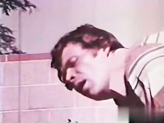 Angel 05: Princess Bitch