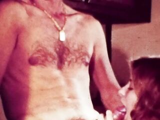 Angel 07: Bride’s Passion