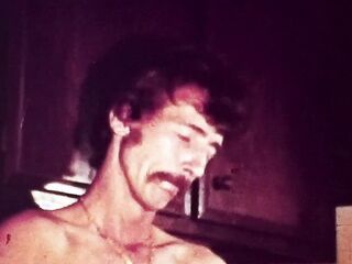 Angel 07: Bride’s Passion