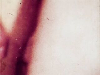 Angel 07: Bride’s Passion