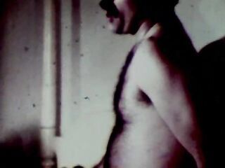 Angel 08: Cooze Blues