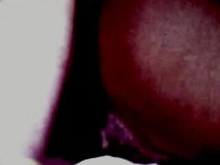 Angel 08: Cooze Blues