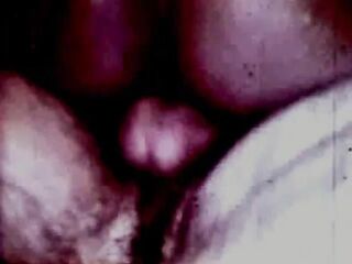 Angel 08: Cooze Blues