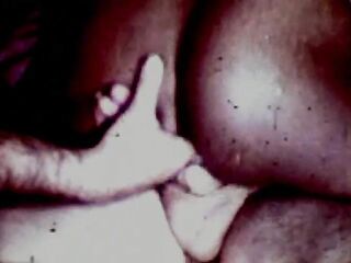 Angel 08: Cooze Blues