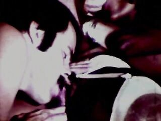 Angel 08: Cooze Blues