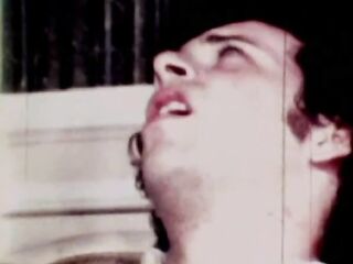 Angel 11: Sweet Bitch