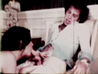 Angel 11: Sweet Bitch