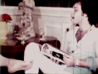 Angel 11: Sweet Bitch