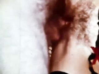 Bentley Production 502: Love-Savers