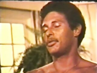 Bentley Production 503: Honky’s Need Love Too