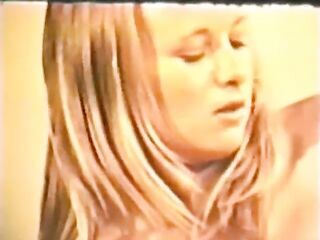 Bentley Production 503: Honky’s Need Love Too