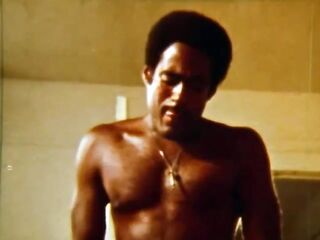 Bentley Production 504: Box For Rent