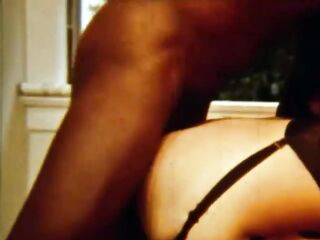 Bentley Production 504: Box For Rent