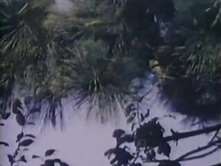 Bentley Production 505: The Ol’ Swimmin’ Hole