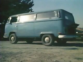 Bentley Production 507: Oriental Orgy