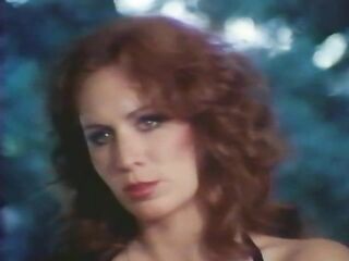 Bentley Production 507: Oriental Orgy