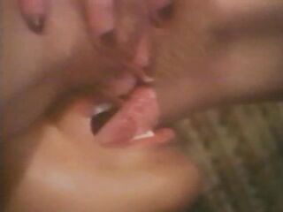 Bentley Production 507: Oriental Orgy