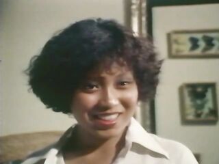 Bentley Production 507: Oriental Orgy