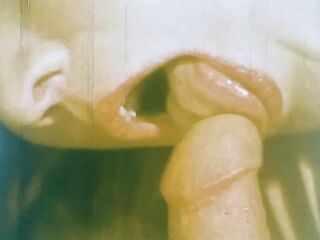 Bentley Production 508: Tickle Your Fancy