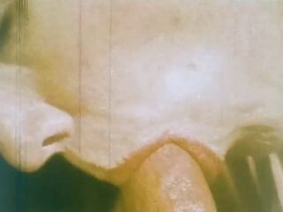 Bentley Production 508: Tickle Your Fancy