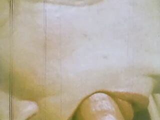 Bentley Production 508: Tickle Your Fancy