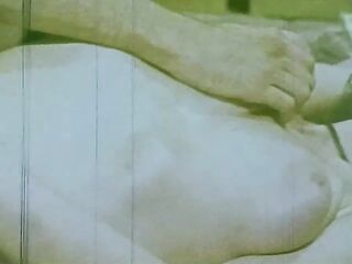 Bentley Production 508: Tickle Your Fancy