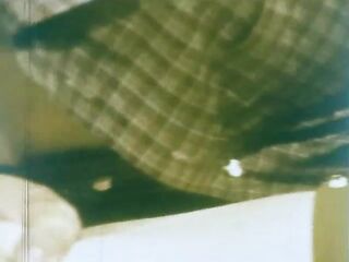 Bentley Production 508: Tickle Your Fancy