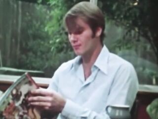 Bentley Production 514: Stop-Stop-Don’t Stop!