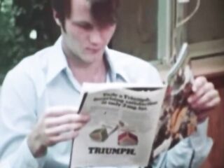 Bentley Production 514: Stop-Stop-Don’t Stop!