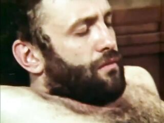 Bentley Production 515: Two Does Go Into One