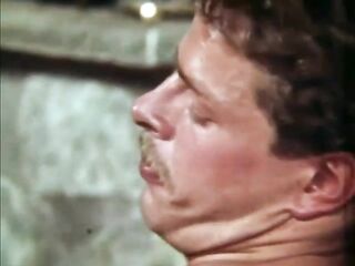 Bentley Production 515: Two Does Go Into One