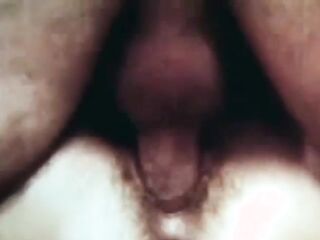 Bentley Production 521: Bum’s Rush