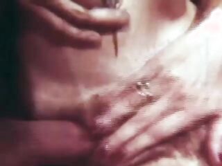 Bentley Production 521: Bum’s Rush