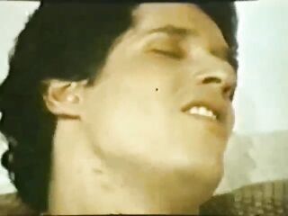 Bentley Production 522: Twice as Good