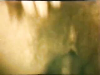 Bentley Production 522: Twice as Good