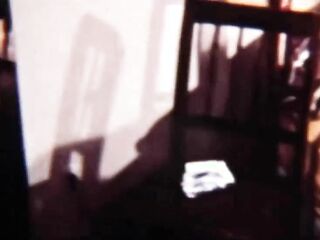 Blue Film 02: College Playmate Part 2