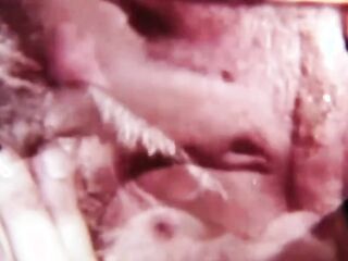 Blue Film 02: College Playmate Part 2