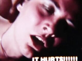 Blue Film 02: College Playmate Part 2