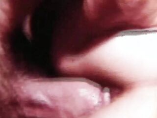 Blue Film 02: College Playmate Part 2