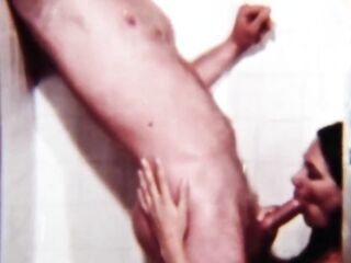 Blue Film 02: College Playmate Part 2