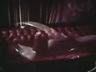 Blue Film 03: 34 Double D