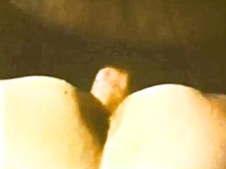 Blue Film 06: Love is Where You Find It