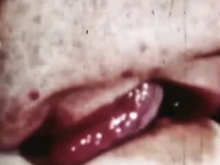 Blue Film 07: Rapture Of Love