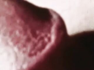 Blue Film 07: Rapture Of Love